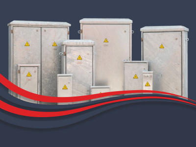 Why Investing in Quality Electrical Distribution Pays Off