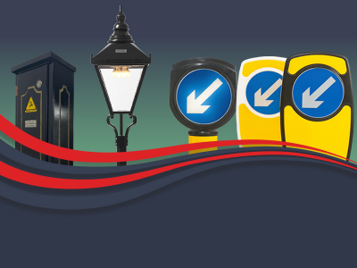 Winter-Proofing Your Network: Upgrading Street Lighting and Traffic Infrastructure for Maximum Resilience